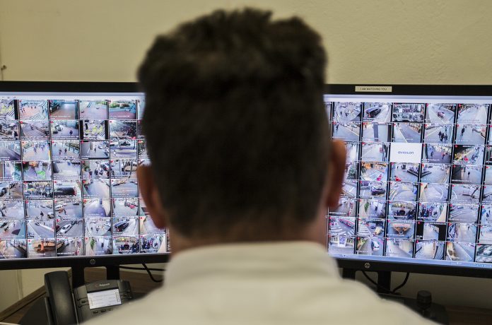 security-systems