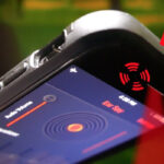 cell phone tracking software