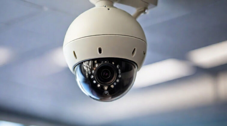 10 Innovative Household Items Transformed into DIY Spy Cameras | Vedosoft