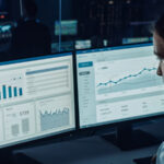 employee surveillance monitoring software