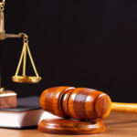 legal ramifications of covert surveillance