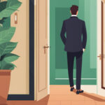 Detect a Smoke Alarm Spy Camera