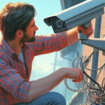 DIY Spy Camera Projects