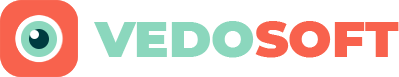 Vedosoft