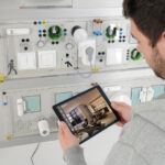 Smart Homes Surveillance Solutions